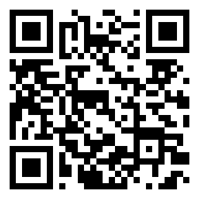 Código QR de clustertumbleguide.com