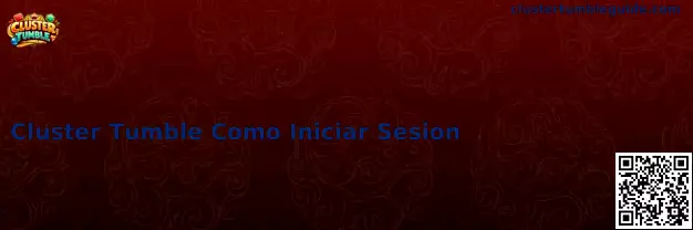 Acceso Seguro Login