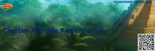 Formulario de Registro Cifrado