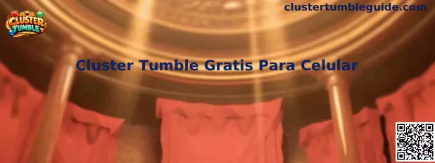 Cluster Tumble Gratis Para Celular
